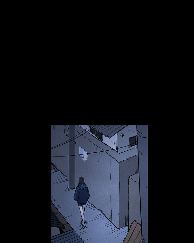 The Boxer Chapter 96 page 101 - 