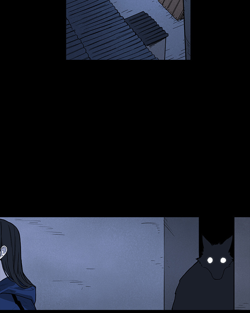 The Boxer Chapter 96 page 102 - 