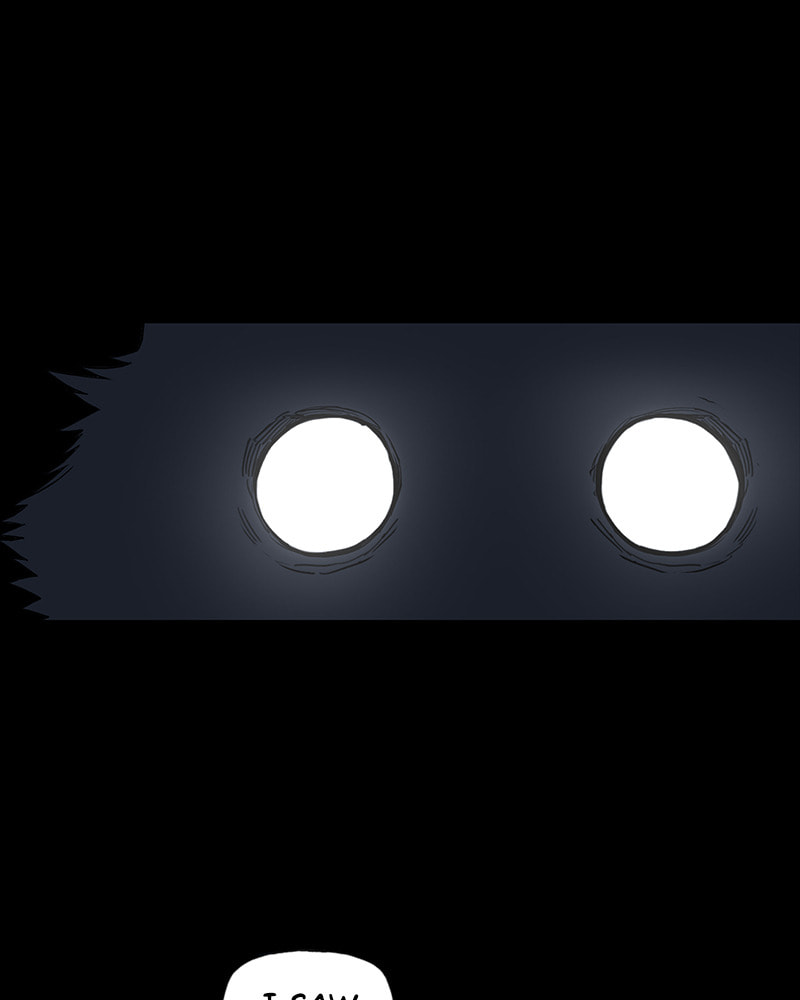 The Boxer Chapter 96 page 103 - 