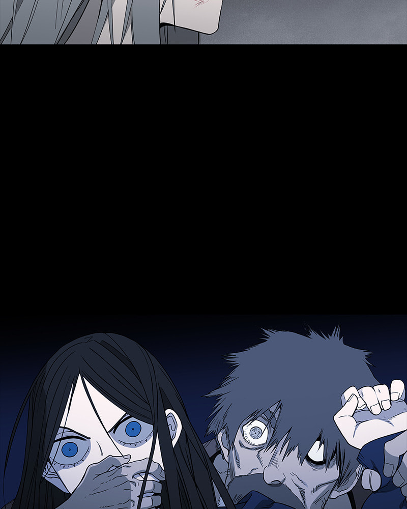 The Boxer Chapter 96 page 106 - 
