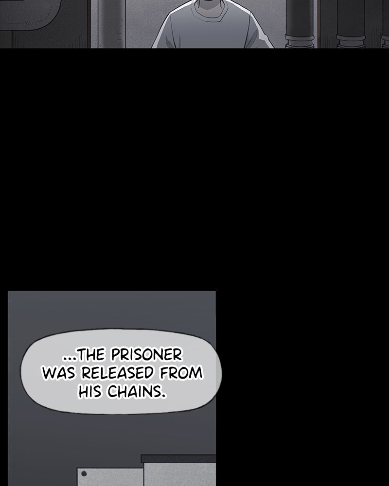 The Boxer Chapter 96 page 12 - 