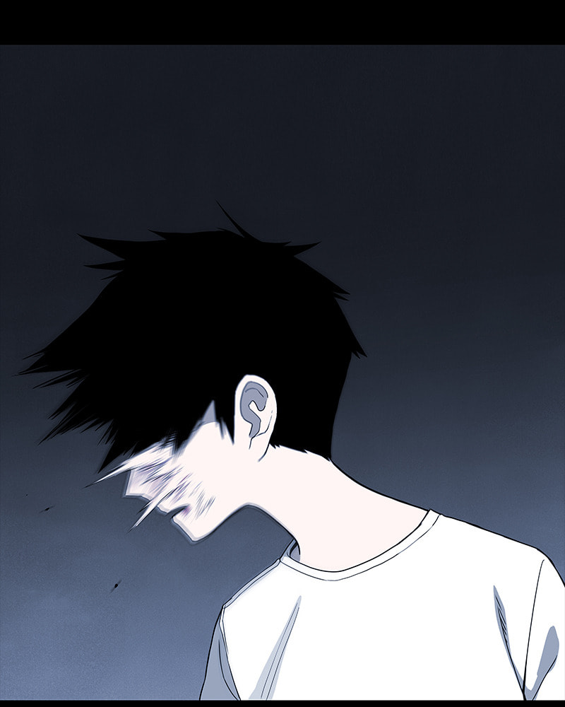 The Boxer Chapter 96 page 112 - 