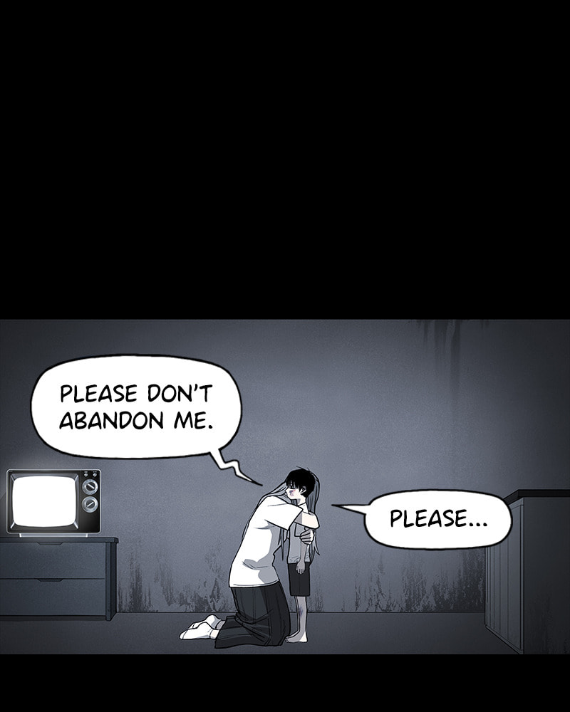 The Boxer Chapter 96 page 115 - 