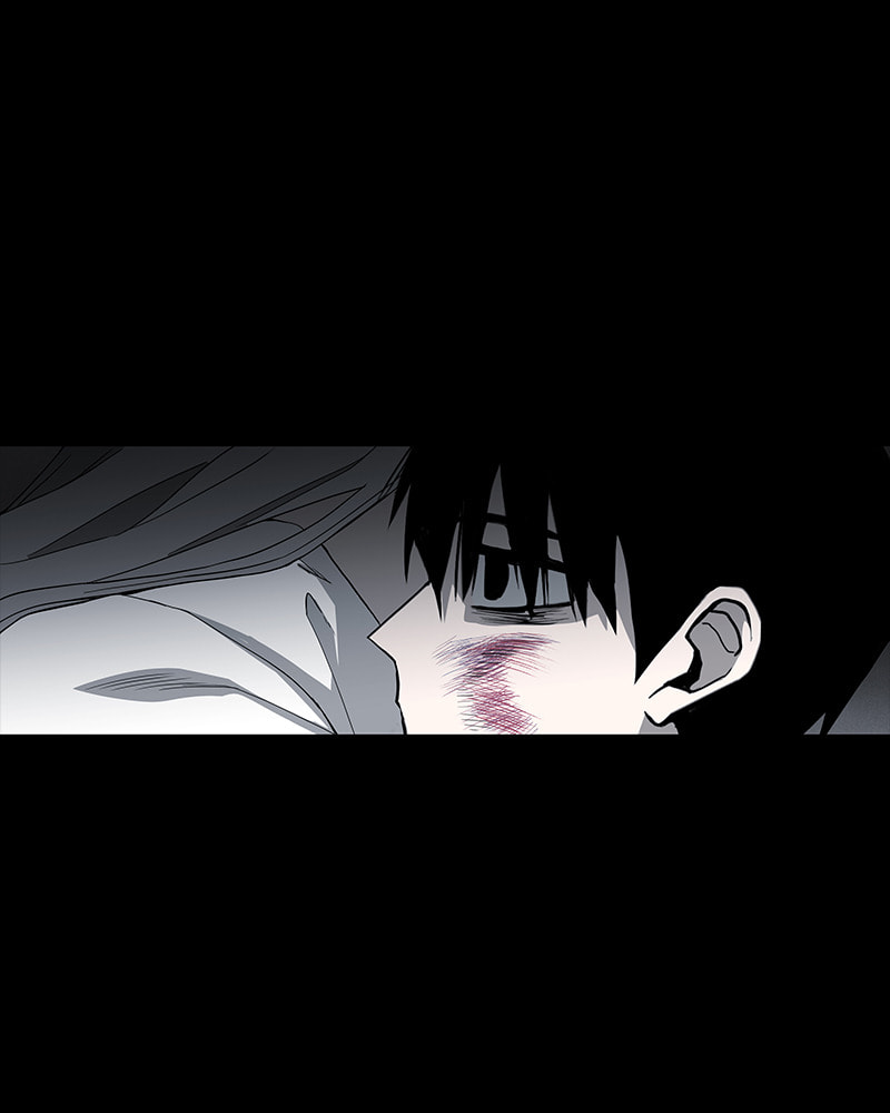 The Boxer Chapter 96 page 116 - 