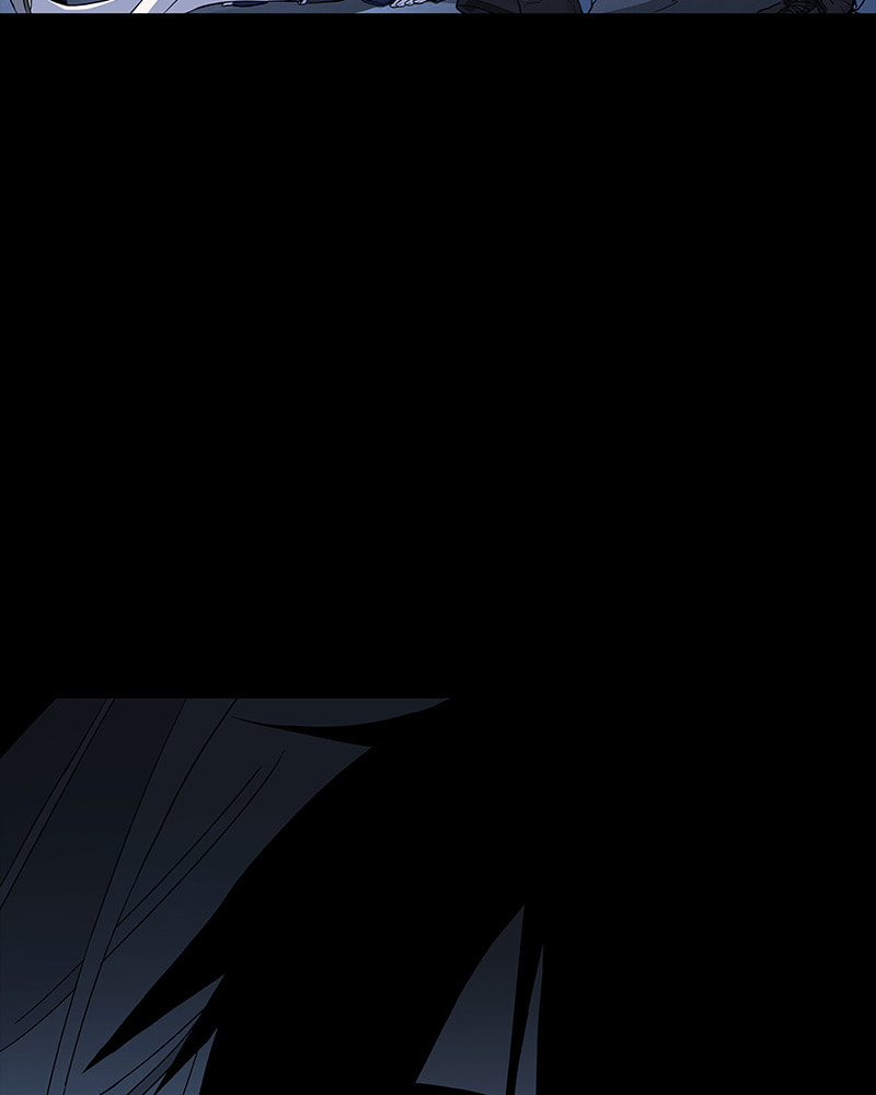 The Boxer Chapter 96 page 118 - 
