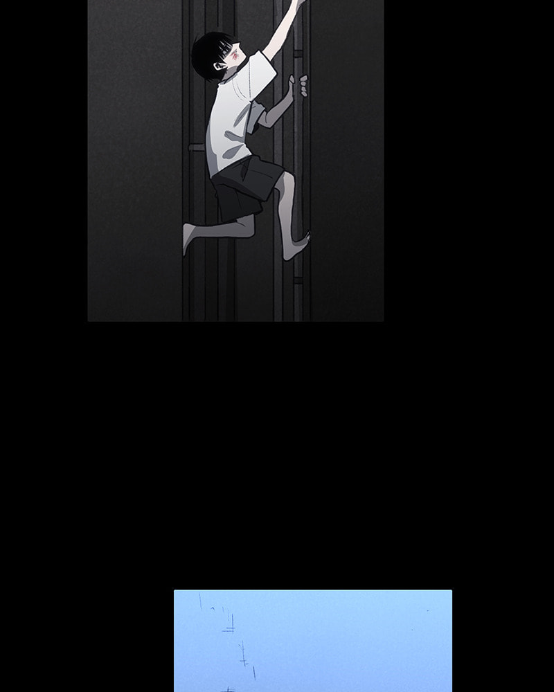 The Boxer Chapter 96 page 14 - 