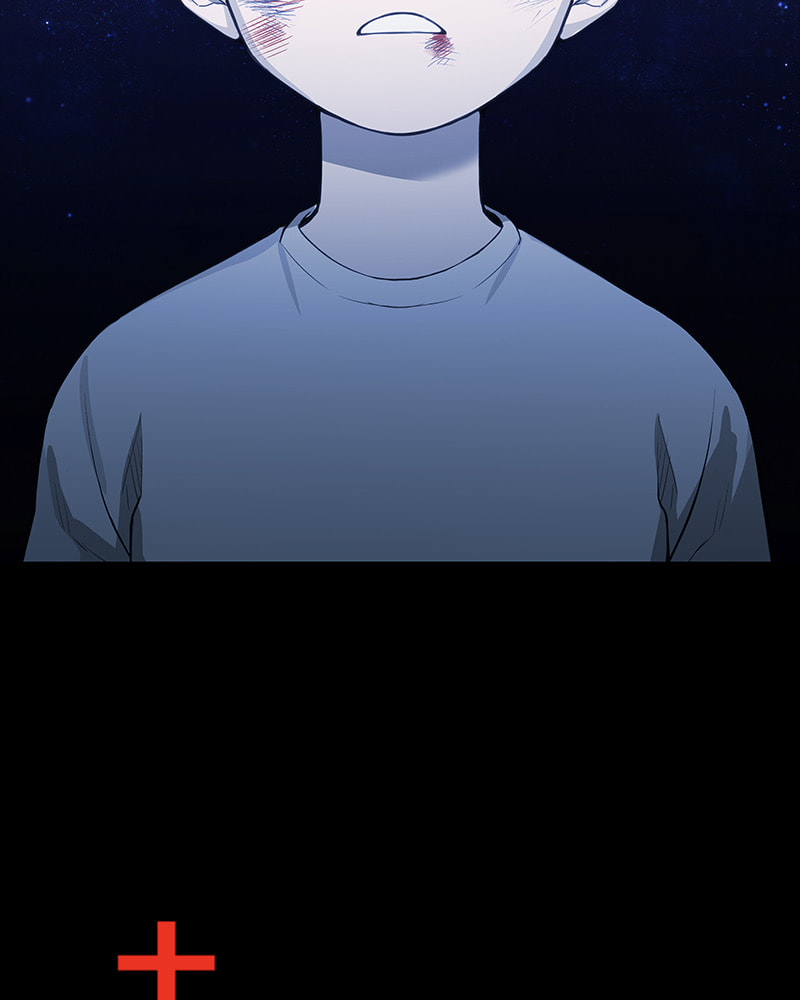 The Boxer Chapter 96 page 18 - 