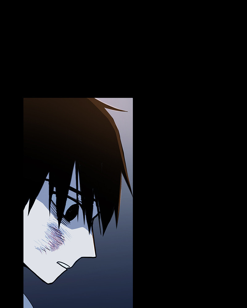 The Boxer Chapter 96 page 25 - 