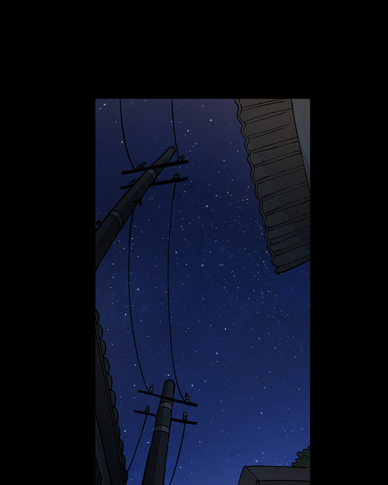 The Boxer Chapter 96 page 29 - 