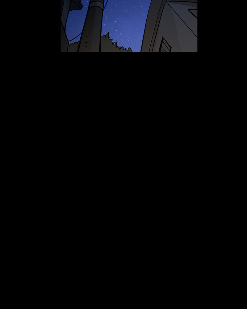 The Boxer Chapter 96 page 30 - 