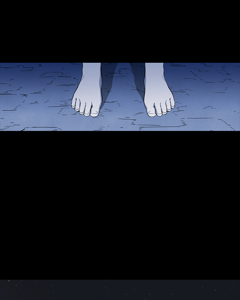 The Boxer Chapter 96 page 31 - 