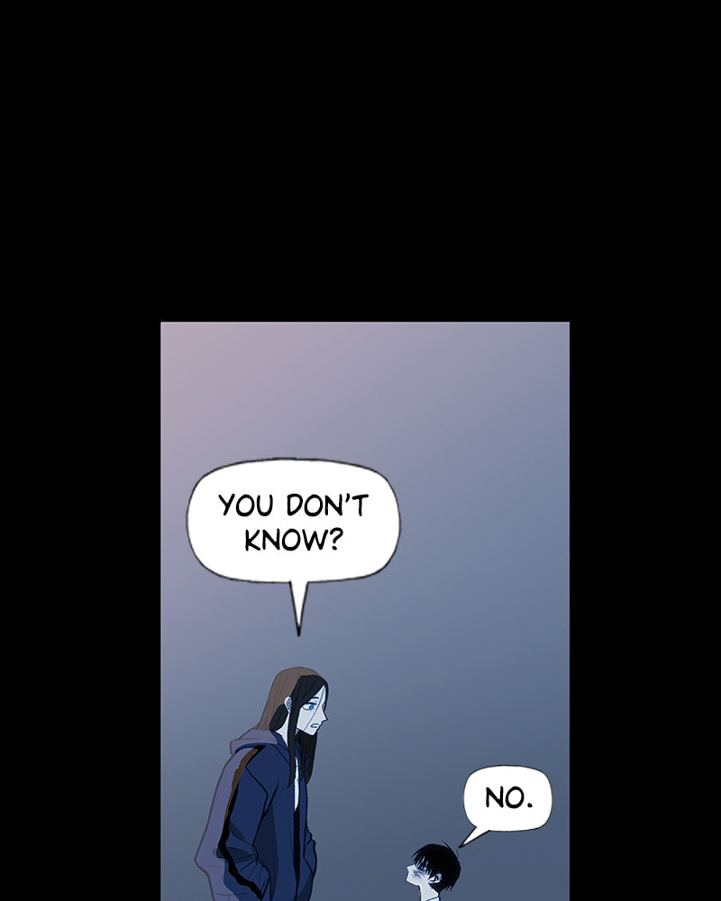 The Boxer Chapter 96 page 43 - 