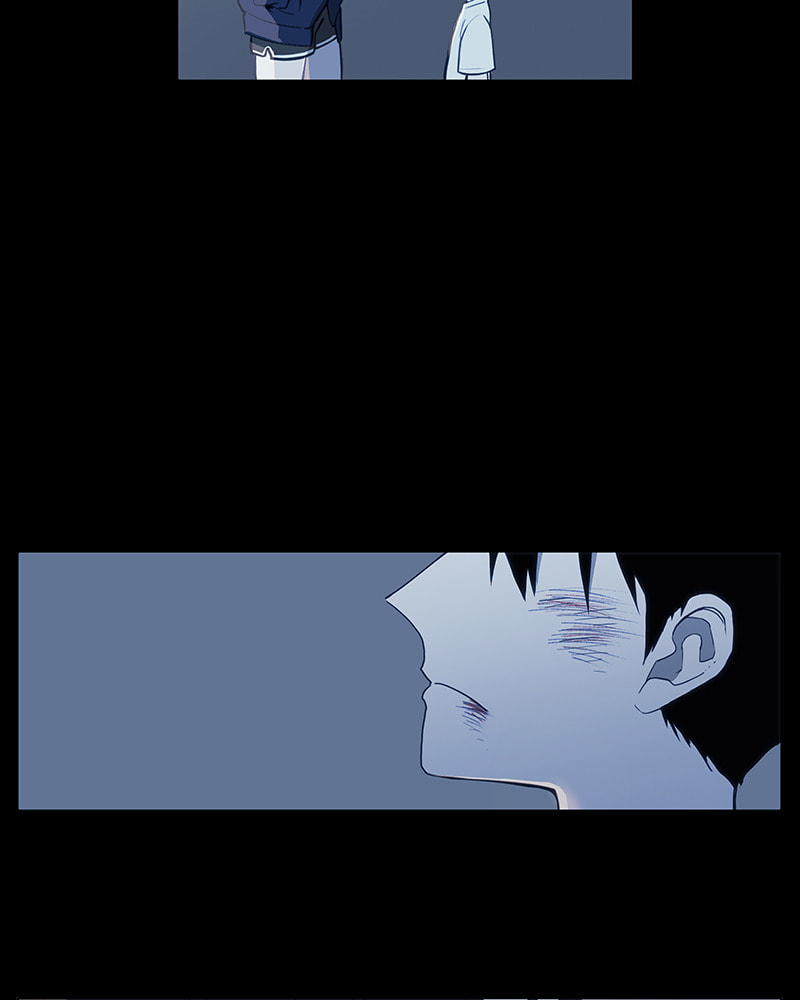 The Boxer Chapter 96 page 44 - 