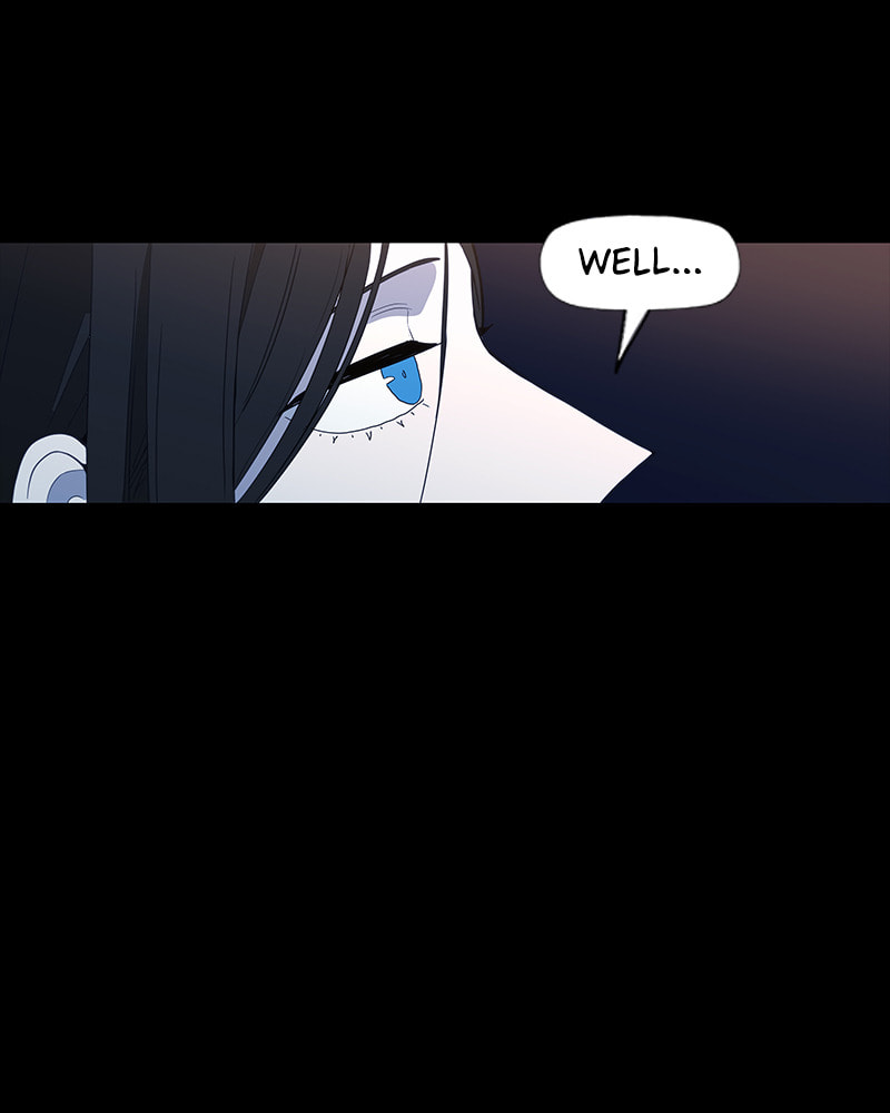 The Boxer Chapter 96 page 48 - 