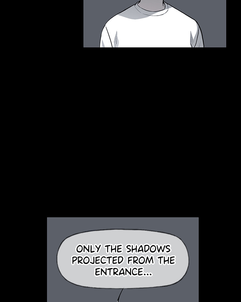 The Boxer Chapter 96 page 6 - 
