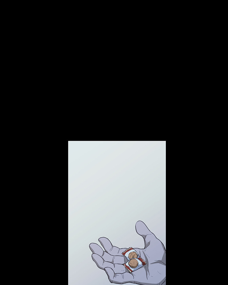 The Boxer Chapter 96 page 51 - 
