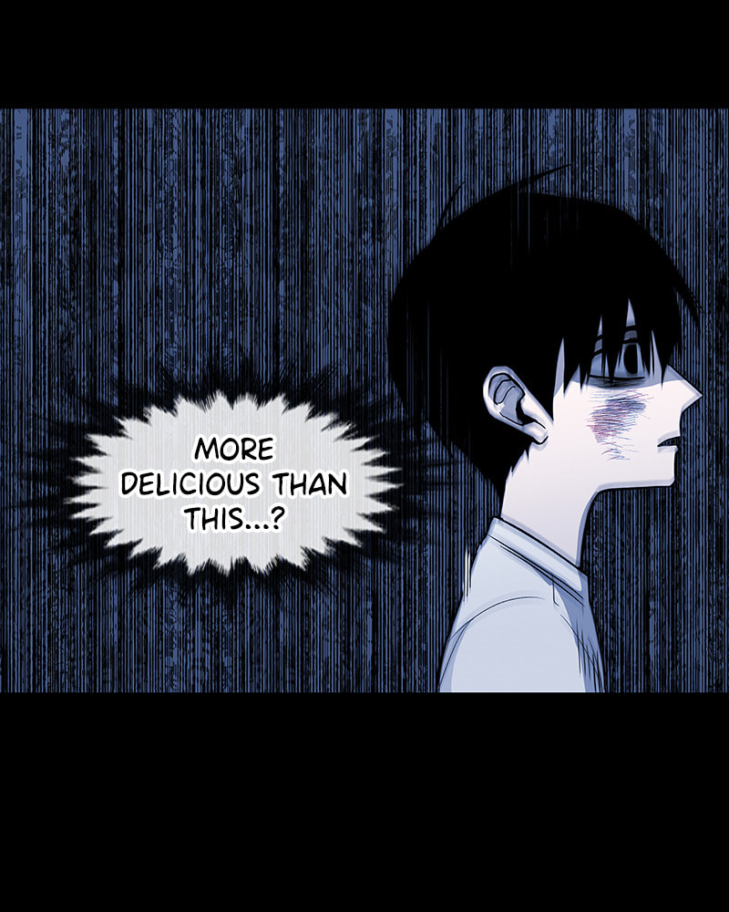The Boxer Chapter 96 page 60 - 