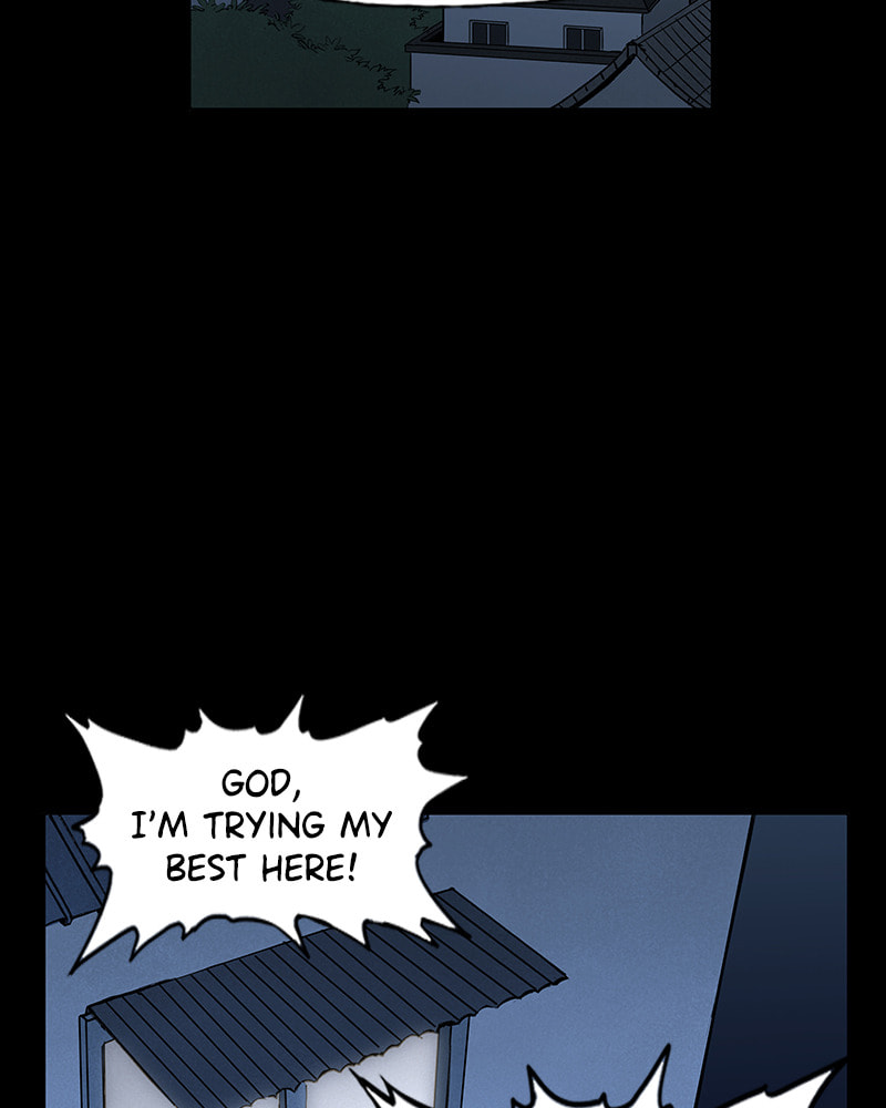 The Boxer Chapter 96 page 62 - 