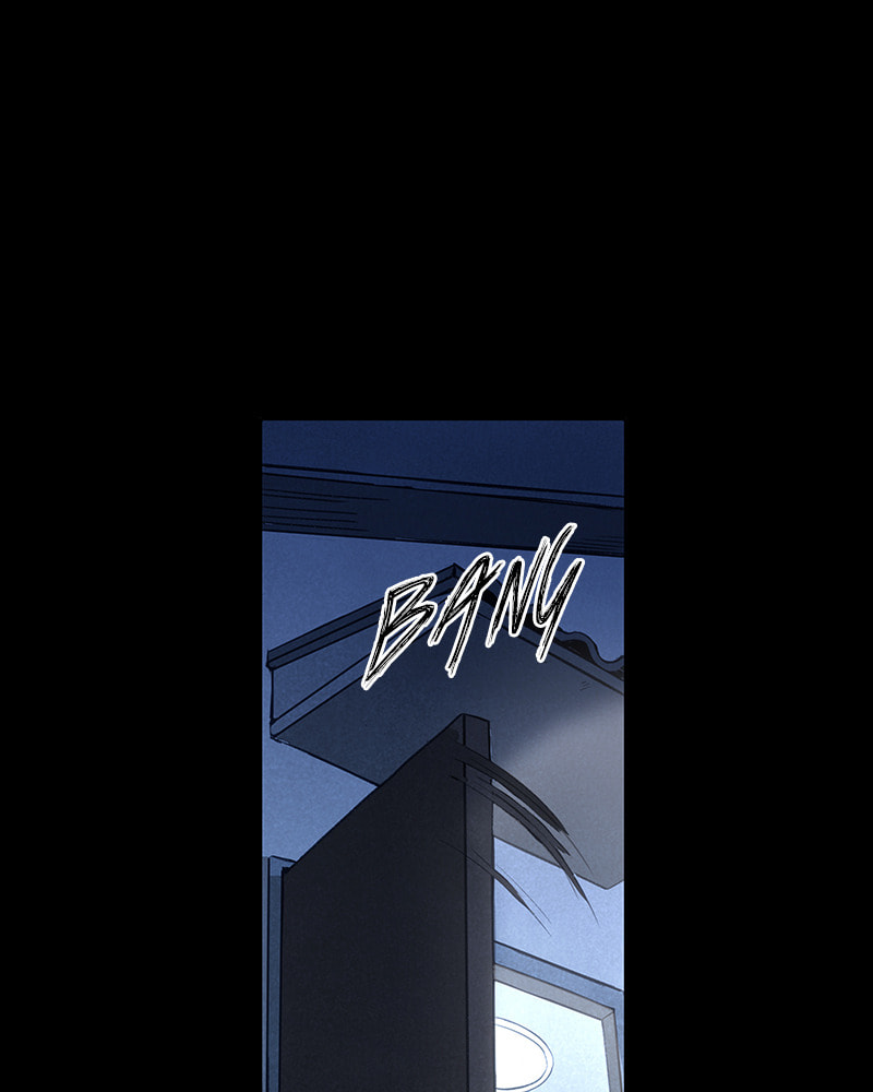 The Boxer Chapter 96 page 64 - 
