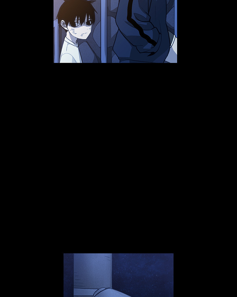 The Boxer Chapter 96 page 68 - 