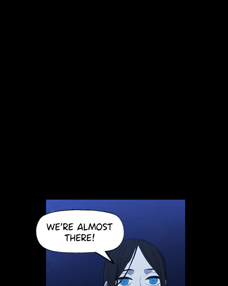 The Boxer Chapter 96 page 74 - 