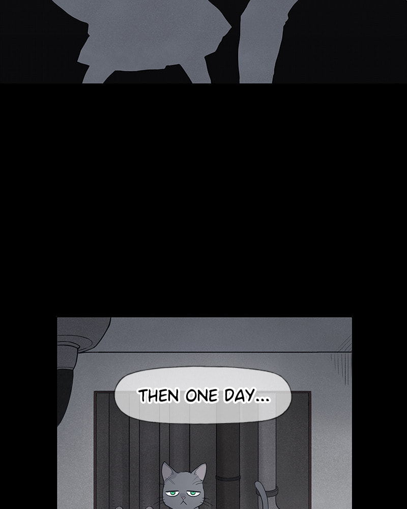 The Boxer Chapter 96 page 9 - 