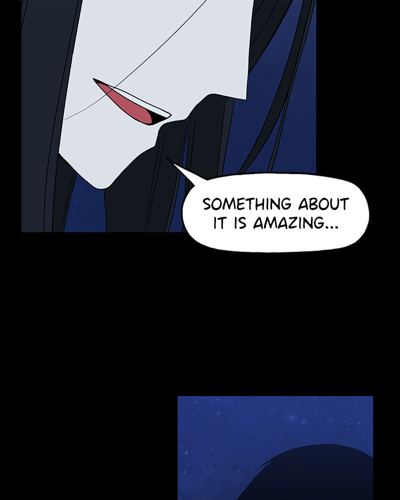 The Boxer Chapter 96 page 81 - 