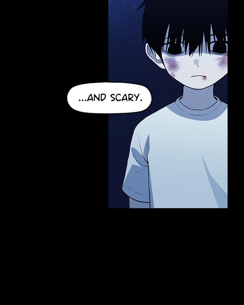 The Boxer Chapter 96 page 82 - 