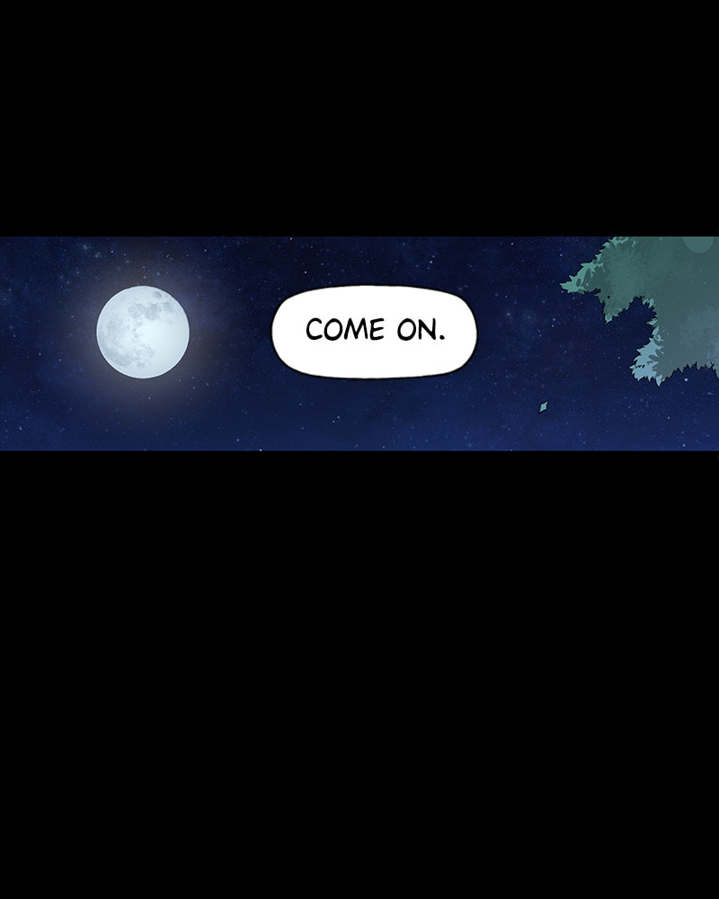 The Boxer Chapter 96 page 83 - 