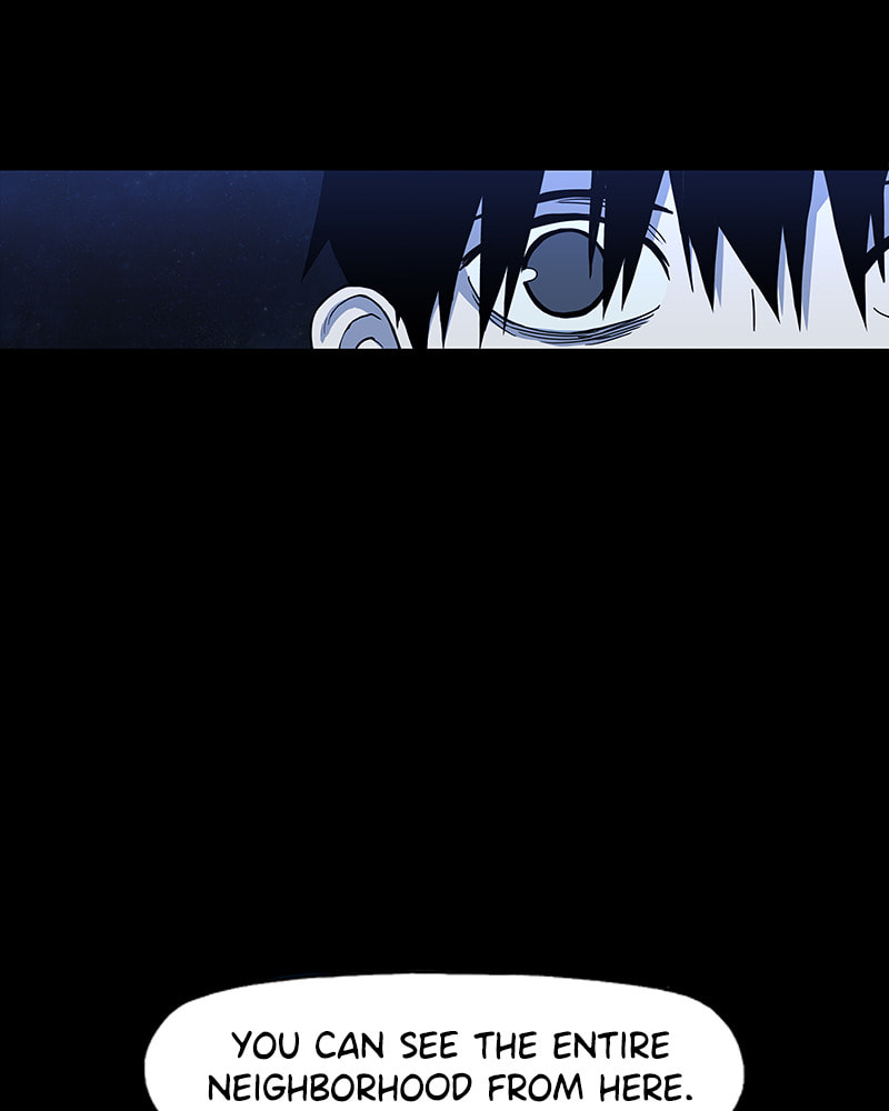 The Boxer Chapter 96 page 84 - 