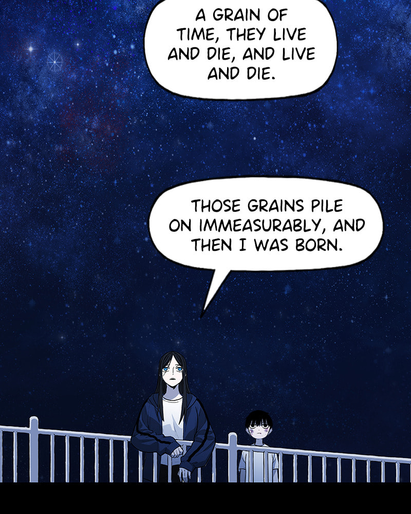 The Boxer Chapter 96 page 89 - 