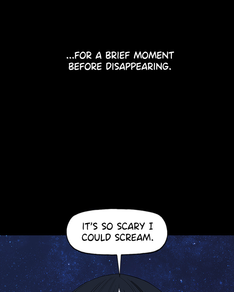 The Boxer Chapter 96 page 91 - 