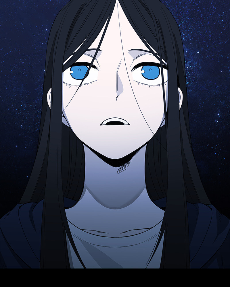 The Boxer Chapter 96 page 92 - 