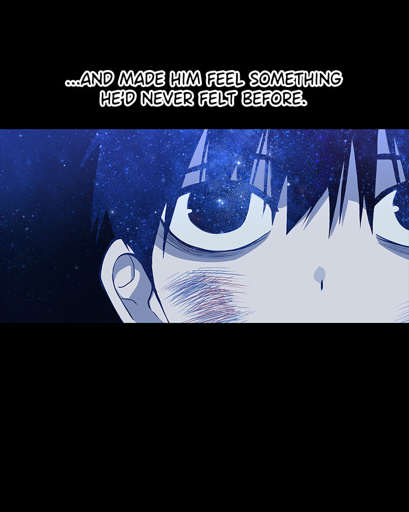 The Boxer Chapter 96 page 95 - 
