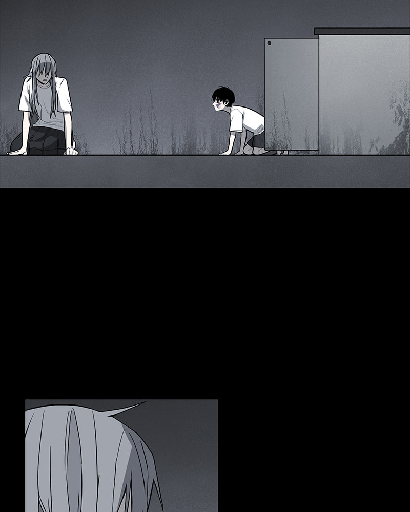 The Boxer Chapter 96 page 99 - 