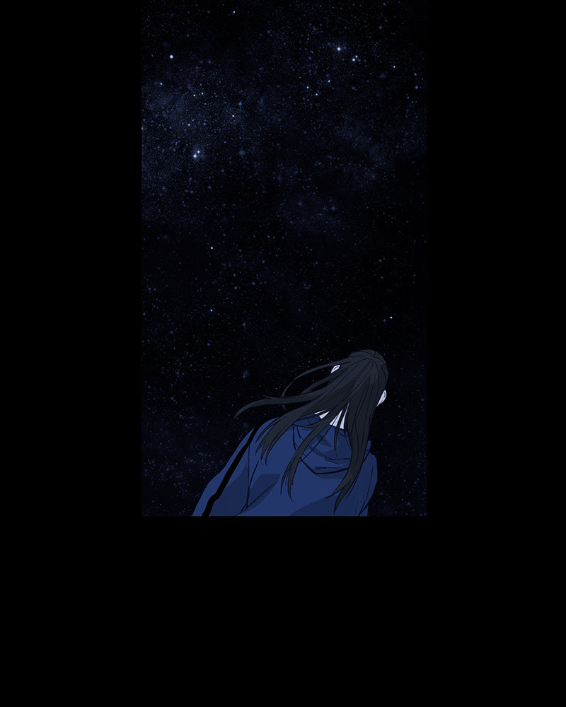 The Boxer Chapter 97 page 103 - 