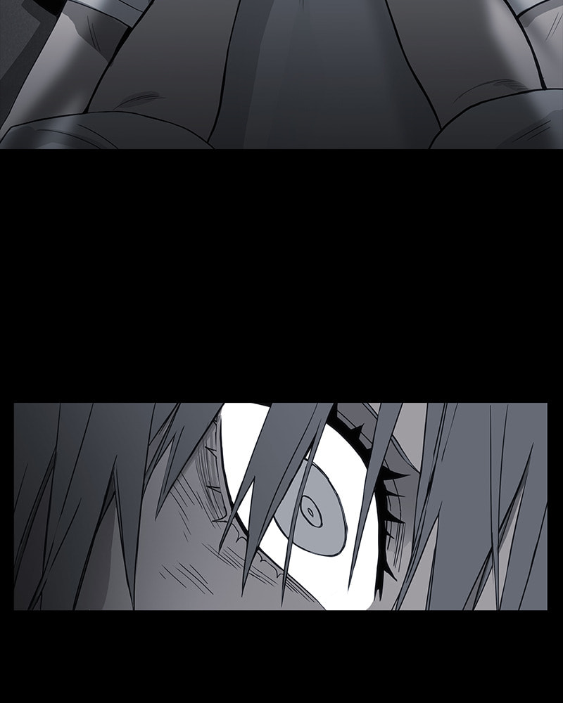 The Boxer Chapter 97 page 106 - 