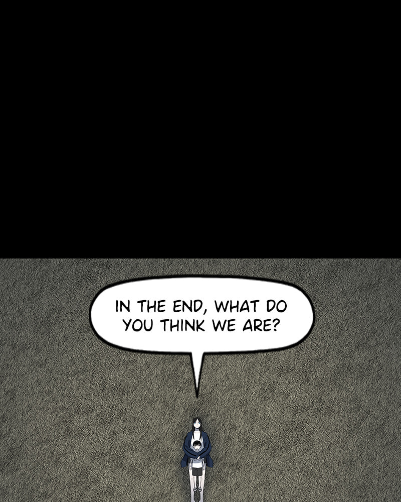 The Boxer Chapter 97 page 107 - 
