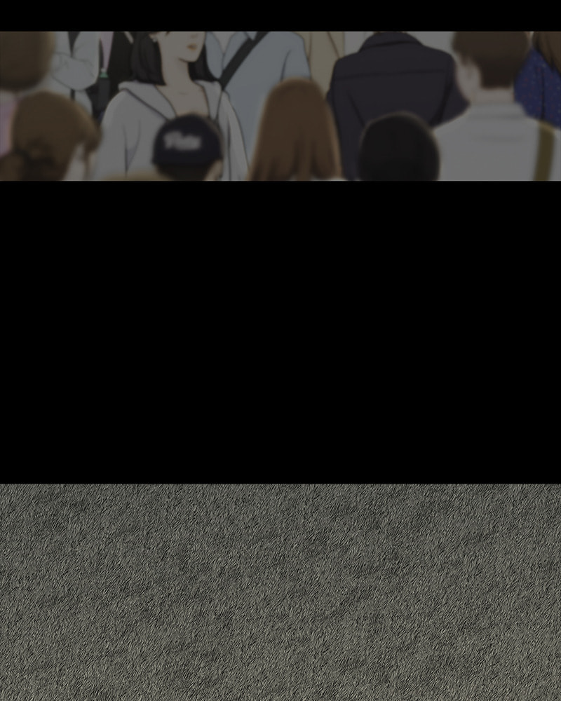 The Boxer Chapter 97 page 110 - 