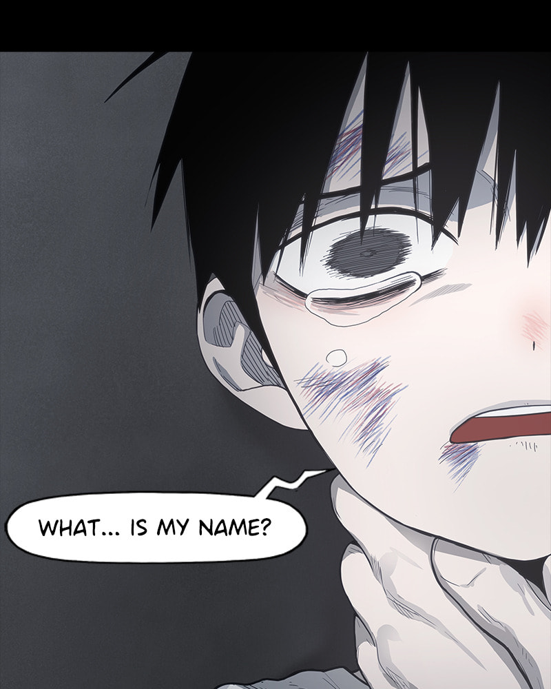 The Boxer Chapter 97 page 113 - 