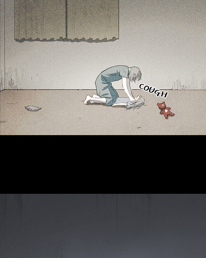 The Boxer Chapter 97 page 116 - 
