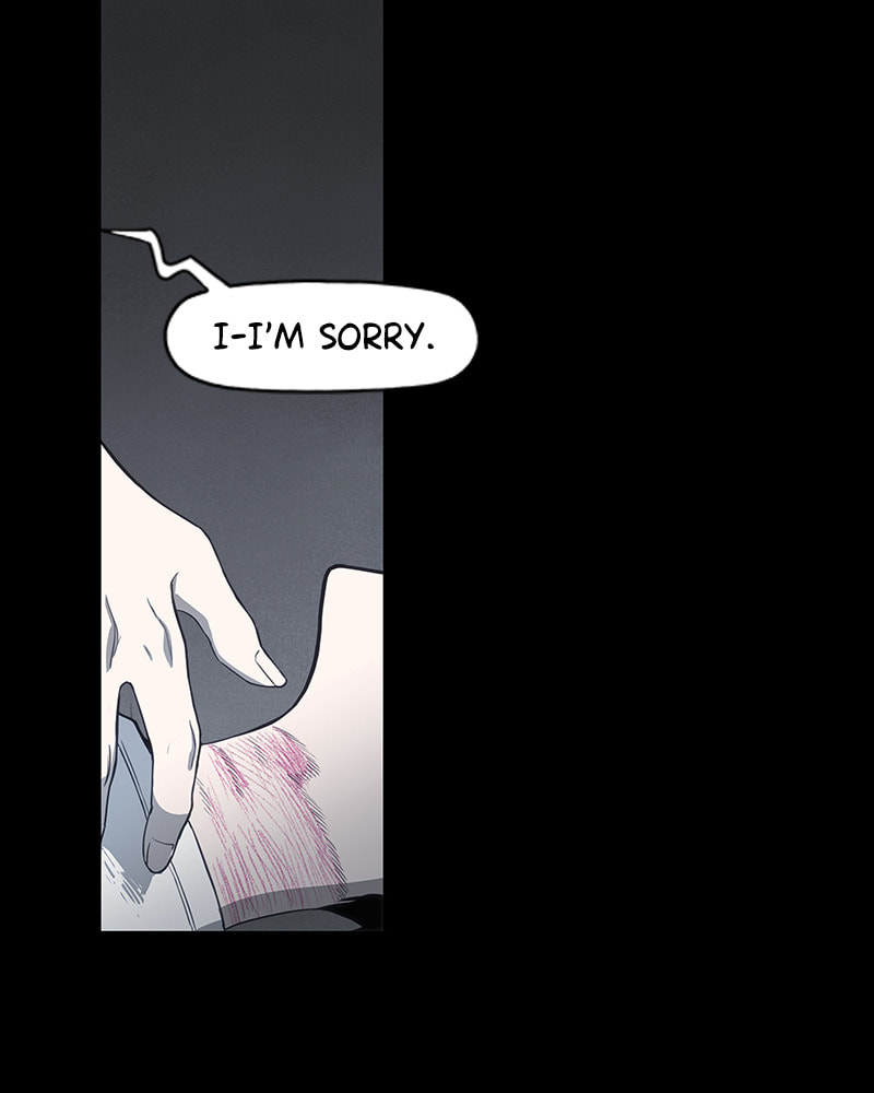 The Boxer Chapter 97 page 118 - 