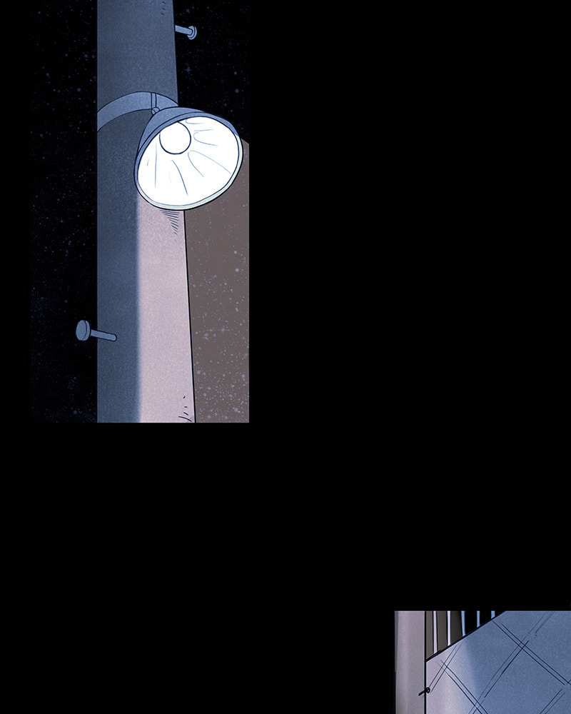 The Boxer Chapter 97 page 122 - 