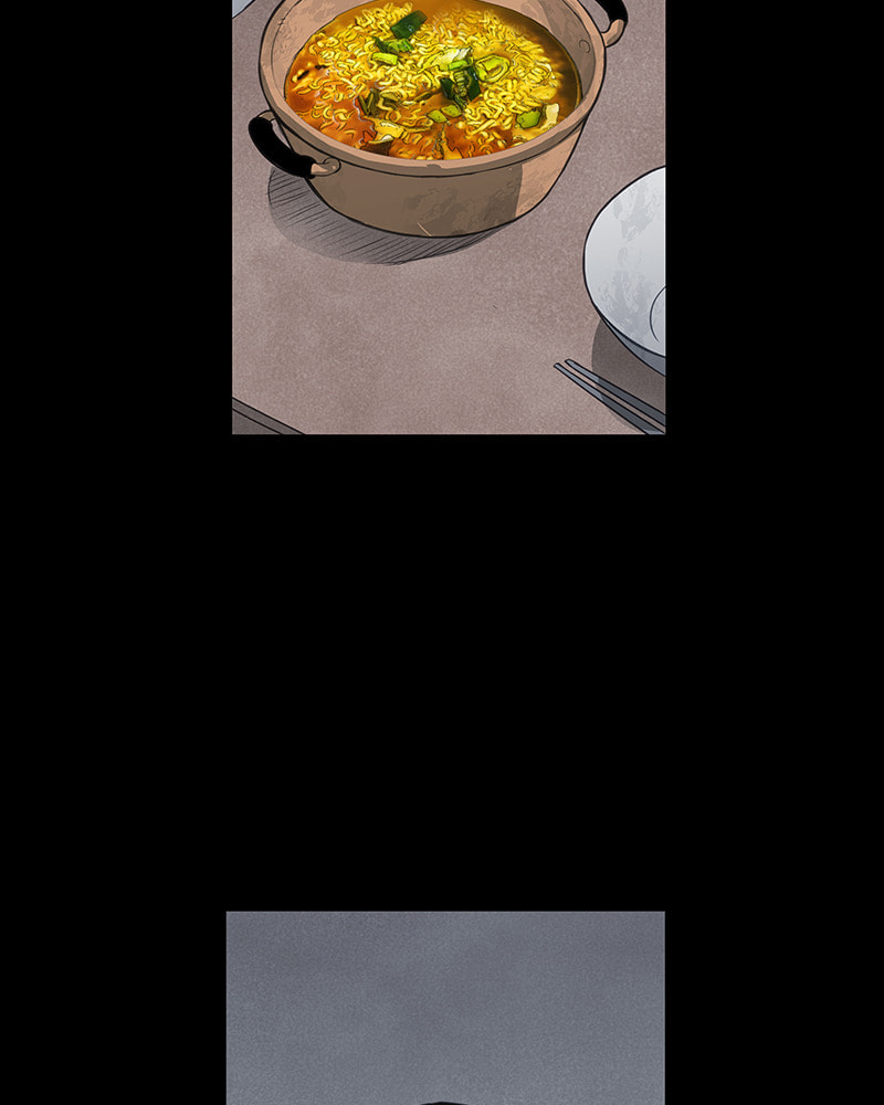 The Boxer Chapter 97 page 125 - 