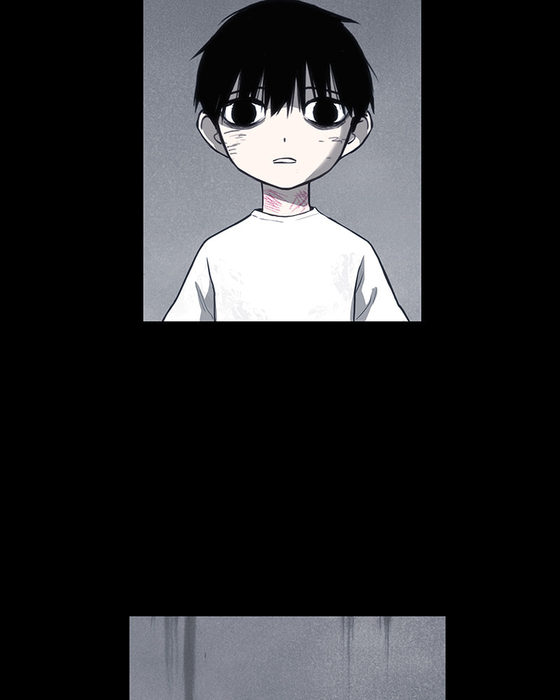 The Boxer Chapter 97 page 126 - 