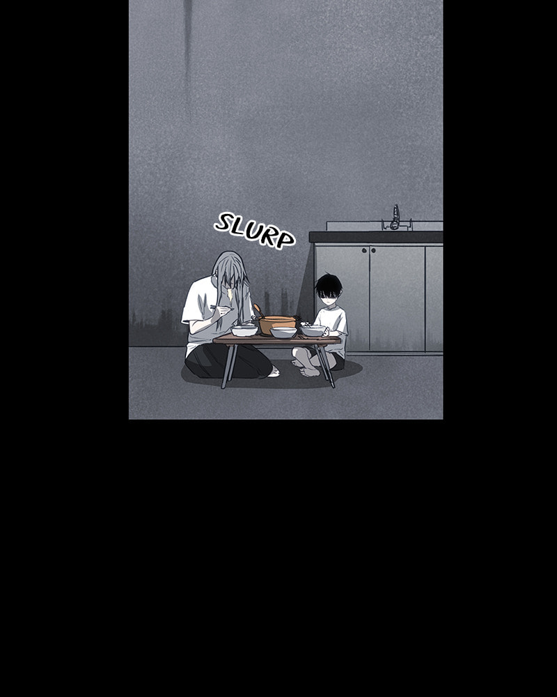 The Boxer Chapter 97 page 127 - 