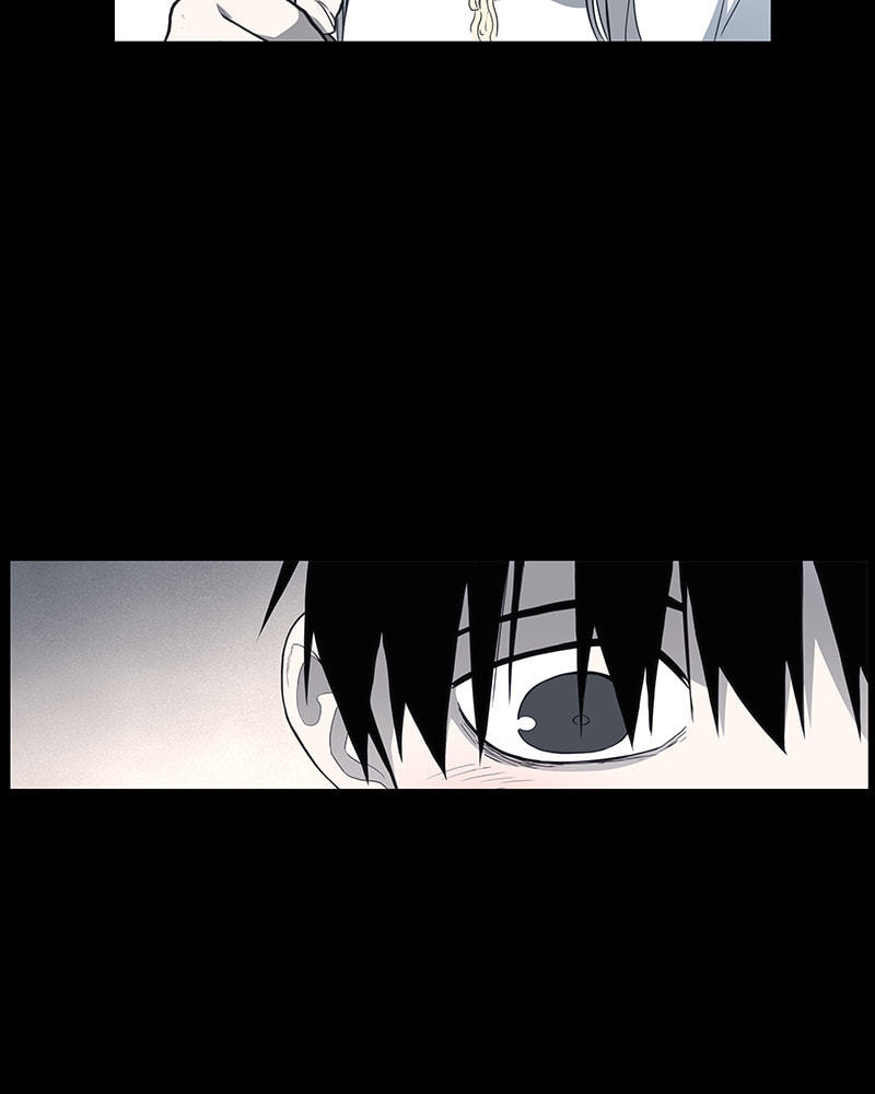 The Boxer Chapter 97 page 129 - 