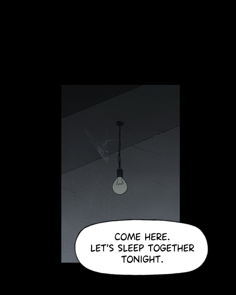 The Boxer Chapter 97 page 132 - 