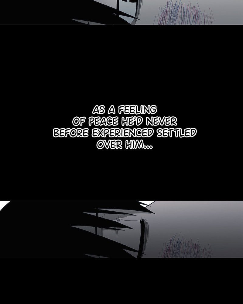 The Boxer Chapter 97 page 136 - 