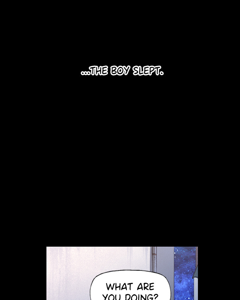The Boxer Chapter 97 page 137 - 